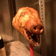 Image for article titled Dangerous Cookies and a Cockroach Fetish: Restaurant Horror Stories